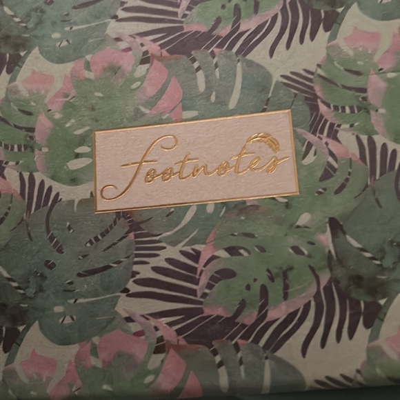 New Mermaid Vibes bracelet - Picture 2 of 3